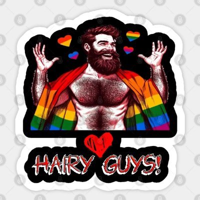 Gay-Hairy-Manscent-Pits-Pubes-Sweat-Cum-Piss-Bulge-Grabbing-
#grabbing #hairybushcocks #stopshaving #fullbush #hairydick #bushfetish #untrimmed #nevershave