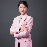 Junli SUN 孙军利(@sun_jun_lei) 's Twitter Profile Photo