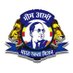 Anoop Sagar (@anoopsagar29390) Twitter profile photo Anoop Sagar (@anoopsagar29390) Twitter profile photo