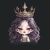 Tiara ME (@tiarame_th) Twitter profile photo Tiara ME (@tiarame_th) Twitter profile photo
