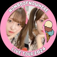 よた(@hakumai__sama) 's Twitter Profile Photo