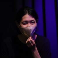 セツコの観劇 (@s25_no_kangeki) 's Twitter Profile Photo セツコの観劇 (@s25_no_kangeki) 's Twitter Profile Photo