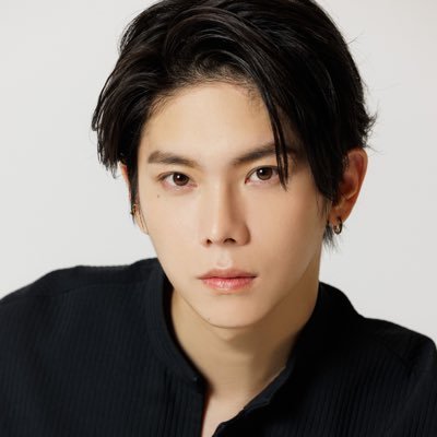 YU_Staff_ Profile Picture