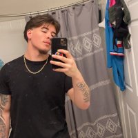 Chris (@chrishuerta_) 's Twitter Profile