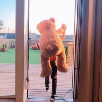 27m (@bbokibb915) 's Twitter Profile Photo 27m (@bbokibb915) 's Twitter Profile Photo
