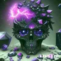 Unus Kyc (@kycuunus) 's Twitter Profile