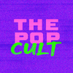 THE POP CULT (@THEPOPCVLT) Twitter profile photo