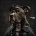 MAGA Dog Soldier (@MAGADogSoldier) Twitter profile photo