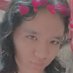Kristine De Torres (@kristinedetorr7) Twitter profile photo Kristine De Torres (@kristinedetorr7) Twitter profile photo