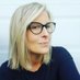Erica DuChemin (@duchemin_erica) Twitter profile photo Erica DuChemin (@duchemin_erica) Twitter profile photo