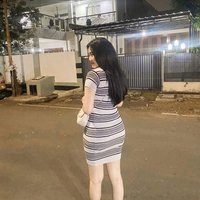 Pasutri Padang (@pasutri66186841) 's Twitter Profile
