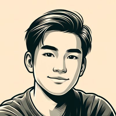 Ellis Nguyen