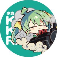 メロンブックス@小倉店 (@melon_kokura01) 's Twitter Profile Photo メロンブックス@小倉店 (@melon_kokura01) 's Twitter Profile Photo