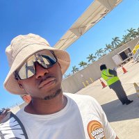 Renaldo D Carter (@carter3o5) 's Twitter Profile