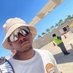Renaldo D Carter (@carter3o5) Twitter profile photo Renaldo D Carter (@carter3o5) Twitter profile photo
