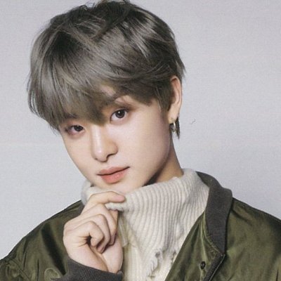 jihoon🐶 auris
