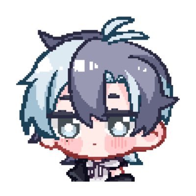 ~Ara~さんのプロフィール画像
