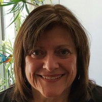 Sandy Wilson (@sandywilso6142) 's Twitter Profile