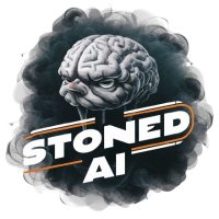 StonedAI(@Unitedarmoury) 's Twitter Profile Photo