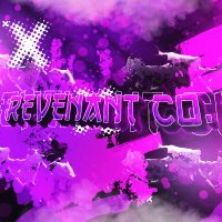 RevenantCO.(@RevenantTR003) 's Twitter Profile Photo