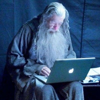 Hexa004's profile picture. 