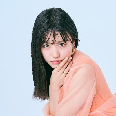 maikanohana Profile Picture