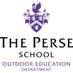 Perse Outdoor Education Department (@perseoutdoors) Twitter profile photo Perse Outdoor Education Department (@perseoutdoors) Twitter profile photo