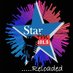 STAR FM 101.5 LAGOS STATE (@starfm1015) Twitter profile photo