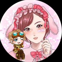 Mily (@m_mily1lo) 's Twitter Profile
