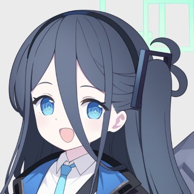 BeLL (@BeLL_oppore) / Posts / X