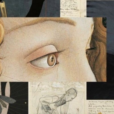 jstnryu's profile picture.
