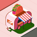 Cam Morrison - @CamMorriso83961 - Twitter