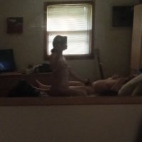 David wilson (@davidwi87813079) 's Twitter Profile