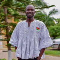 Abdul Rahman Amin 🇬🇭 (@abdulra49556685) 's Twitter Profile