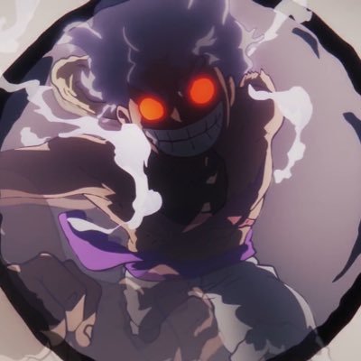 Mardo_B's profile picture. 