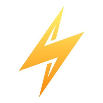 LightningX VPN | 闪连 VPN 唯一官方账号
🚀超高速VPN/翻墙/梯子 🪜
🧧低至0.99,一键闪连,畅游世界
📱 支持:iPhone/ Android/ Windows/ macOS/ TV/ Linux/ Extensions