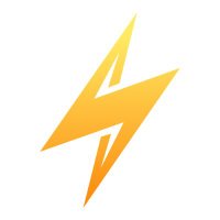 LightningX VPN(@LightningxVPN) 's Twitter Profile Photo