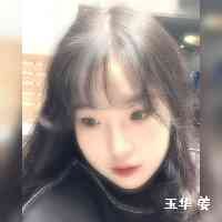 yuhuaajiang's profile picture. 本帳號為新竹大哥驊驊經營 90
OOTD、景點、搞笑、唱歌 分享
5 cat🐈
1 dog🐶👉jackrusselboss1225