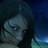 damitaenapuros's profile image