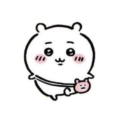 cotton030419's profile picture. 