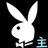 2525_kogacon's profile image