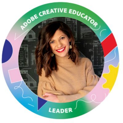 Ed Tech Innovator • Lifelong Learner • Living my best life in beautiful Denver, CO 👩🏻‍💻😎🏔