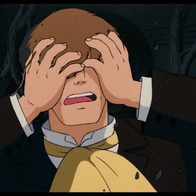 daregamusukaya's profile picture. ゴミのようなおじ