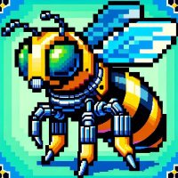 HiveMind (@hivemindzz) 's Twitter Profile Photo HiveMind (@hivemindzz) 's Twitter Profile Photo