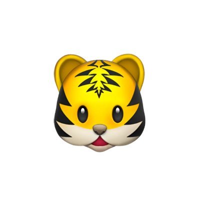 ナイキさんのプロフィール画像