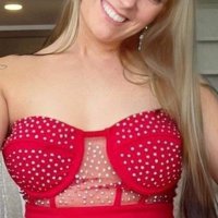 Arletta Alldritt (@alldrittar3070) 's Twitter Profile Photo Arletta Alldritt (@alldrittar3070) 's Twitter Profile Photo