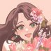 ๐๐๐๐๐๐ฝ๐๐ถ (@thornedopera) Twitter profile photo ๐๐๐๐๐๐ฝ๐๐ถ (@thornedopera) Twitter profile photo