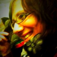 J Murdock (@jmpstudiospdx) 's Twitter Profile