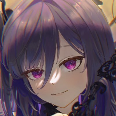 meeartzさんのプロフィール画像