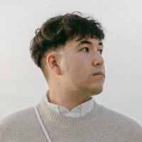George H. Nowack (@nowackdesign) 's Twitter Profile